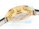 Swiss Replica V2 Jaeger-LeCoultre Master Watch Yellow Gold with Diamond Bezel (5)_th.jpg